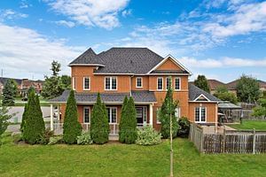 1 Conti Court