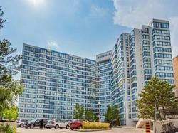621 - 3050 Ellesmere Road