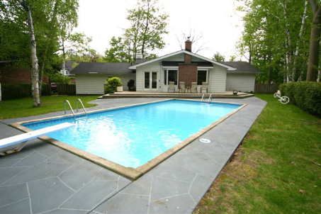 112 Woodview Dr, Pickering, L1V1L2 | Image 2