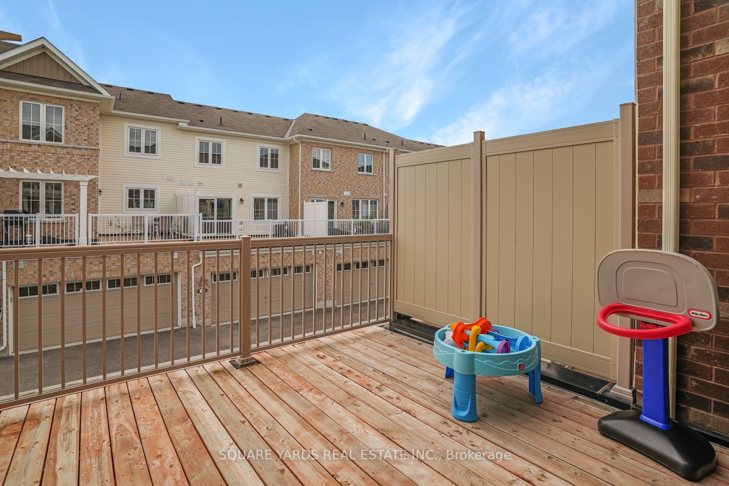 Listing Image 35