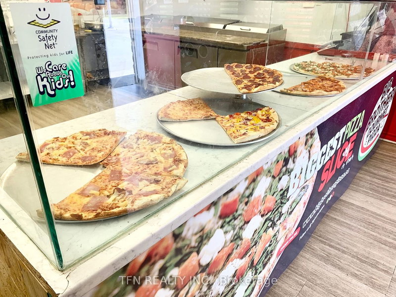 153 Morningside Ave, Toronto, M1E 2J2 | Image 2