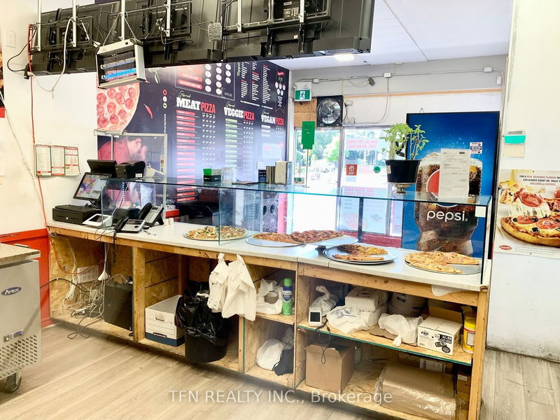 153 Morningside Ave, Toronto, M1E 2J2 | Image 3