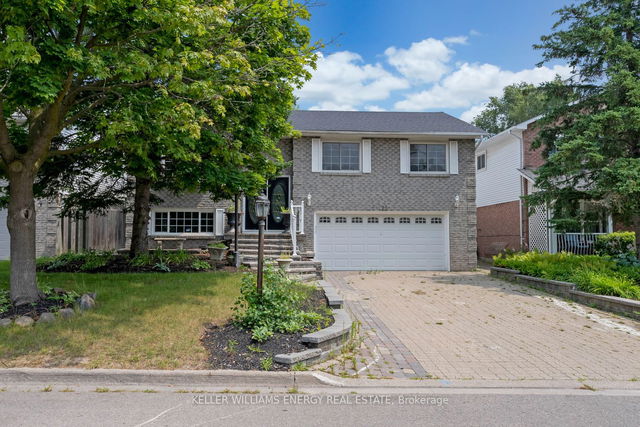 23 Cherry Blossom Crescent