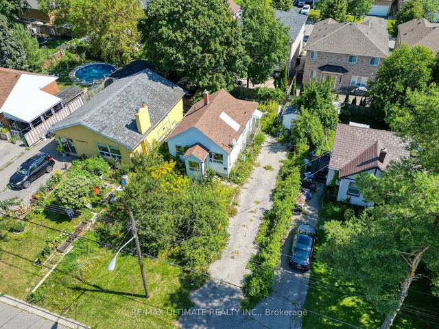 89 Westcroft Drive