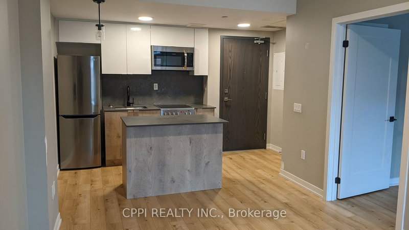 308 - 70 King St E, Oshawa, L1H 0A2 | Image 3