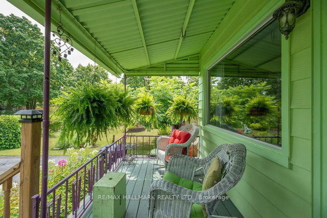 22 Westcroft Drive