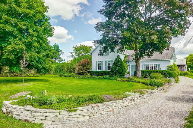 5229 Old Brock Road