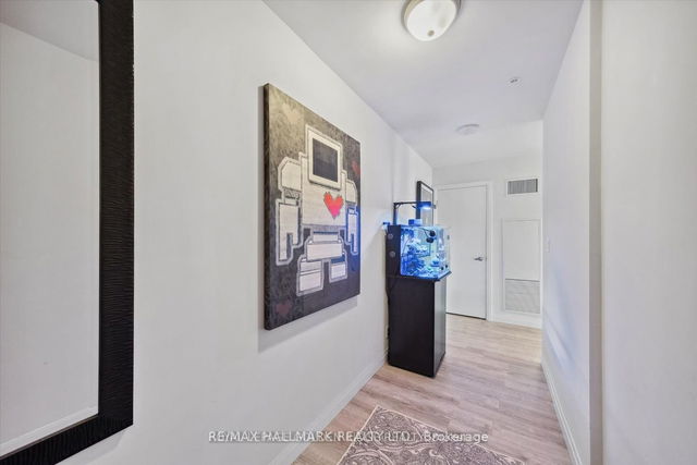 523 - 22 East Haven Drive