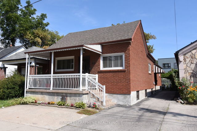 93 Pharmacy Avenue