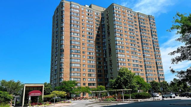 1836 - 25 Bamburgh Circle