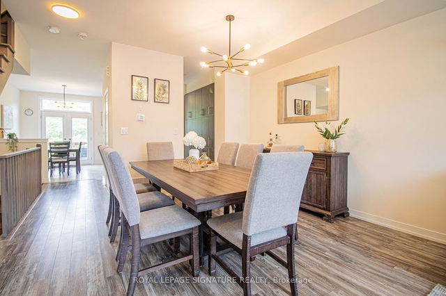 27 - 250 Finch Avenue