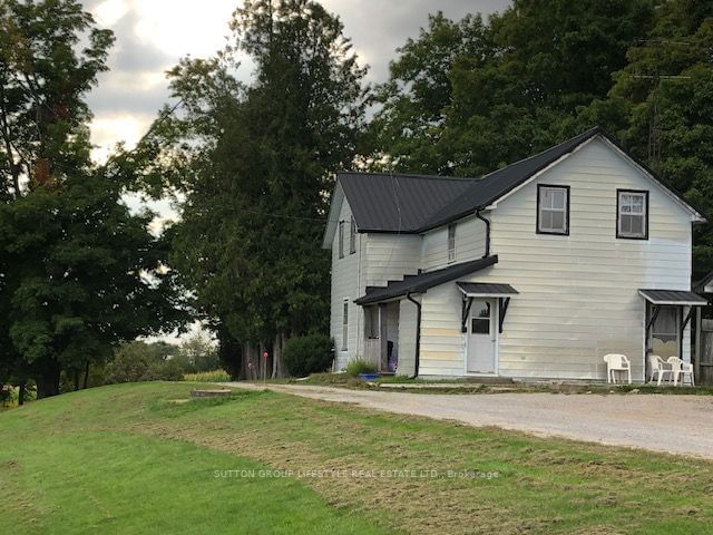 10311 Diamond Side Road