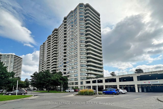 923 - 3 Greystone Walk Drive