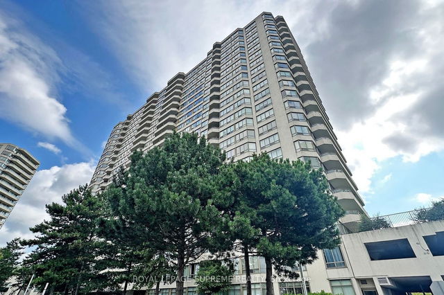 923 - 3 Greystone Walk Drive