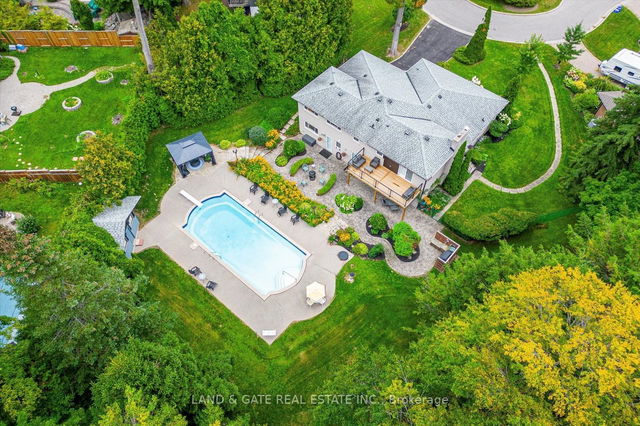 109 Gardenia Court