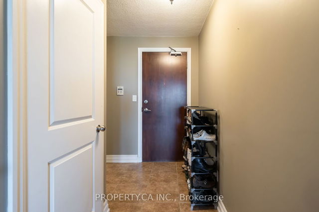 3A - 8 Rosebank Drive
