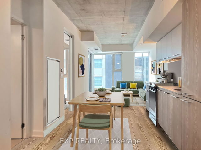 318 - 30 Baseball Place
