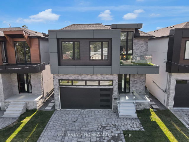 334 Thornton Road