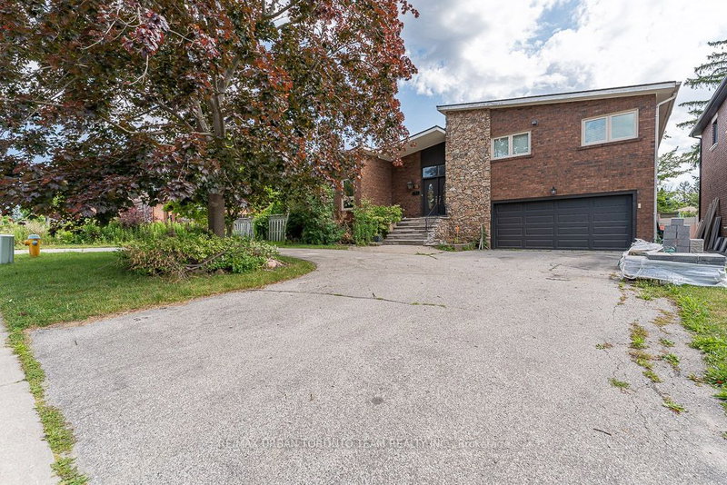35 Brumwell St, Toronto, M1C 2K7 | Image 3