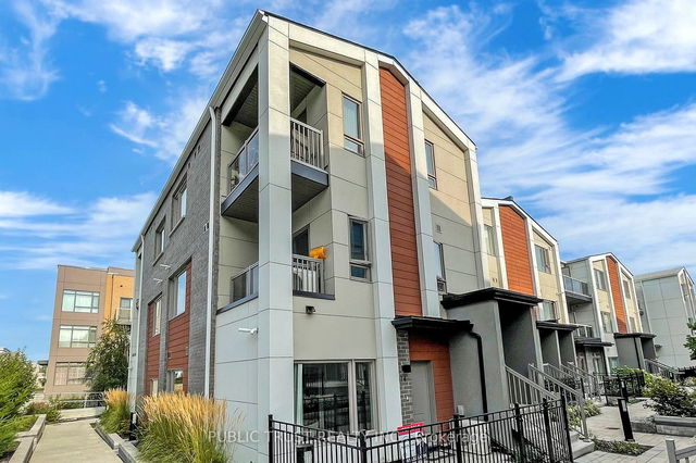 14 - 70 Orchid Place Drive N/A