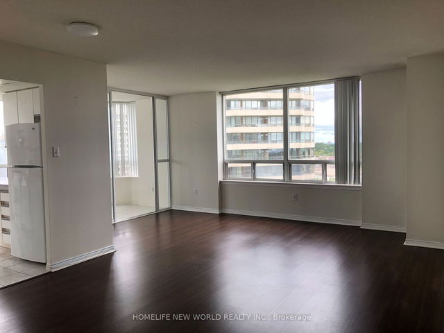 1782 - 1 Greystone Walk Drive