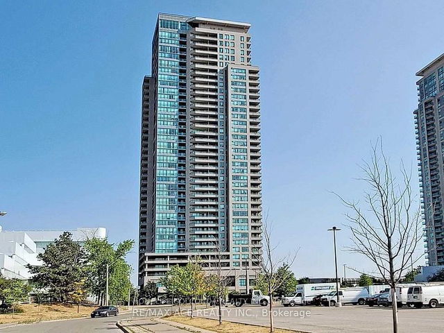 3109 - 50 Brian Harrison Way