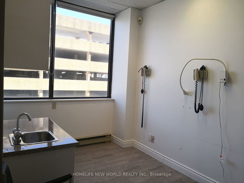 207 - 2347 Kennedy Rd, Toronto, M1T 3T8 | Image 2