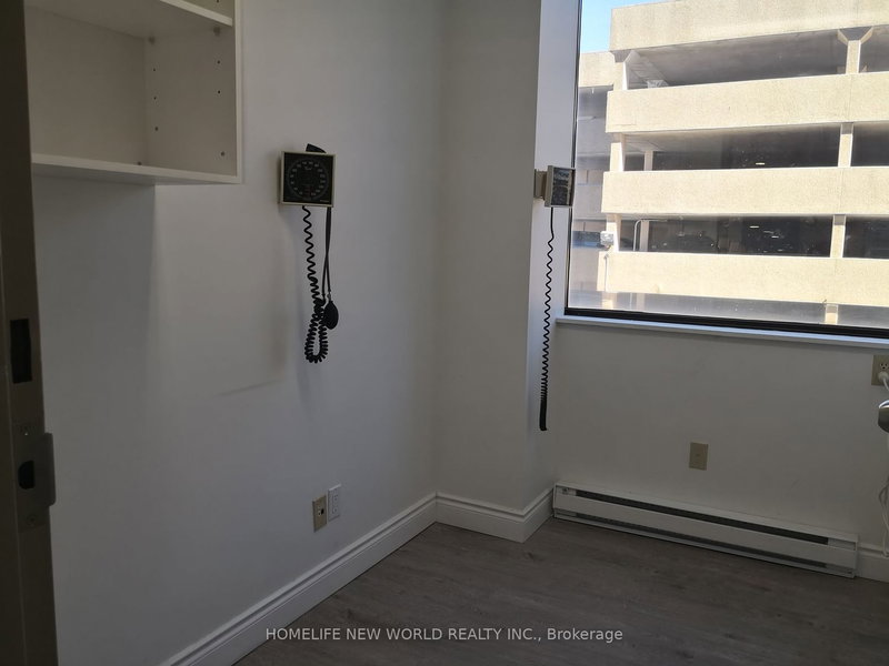 207 - 2347 Kennedy Rd, Toronto, M1T 3T8 | Image 3