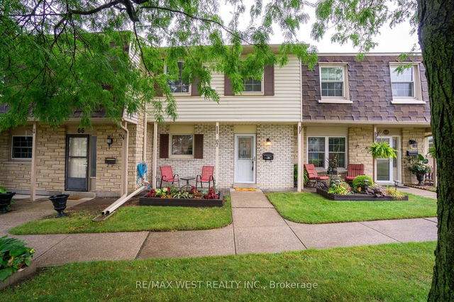 67 - 580 Eyer Drive