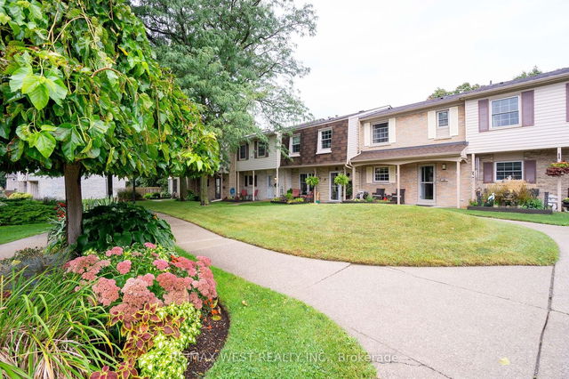 67 - 580 Eyer Drive
