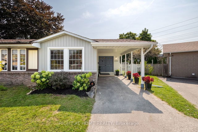 1353 Orlando Court