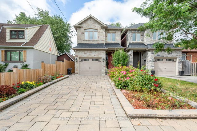 64 Sandown Avenue