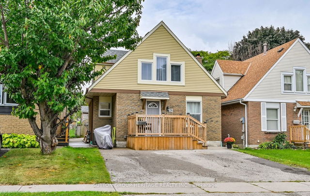 62 ANDREA Road