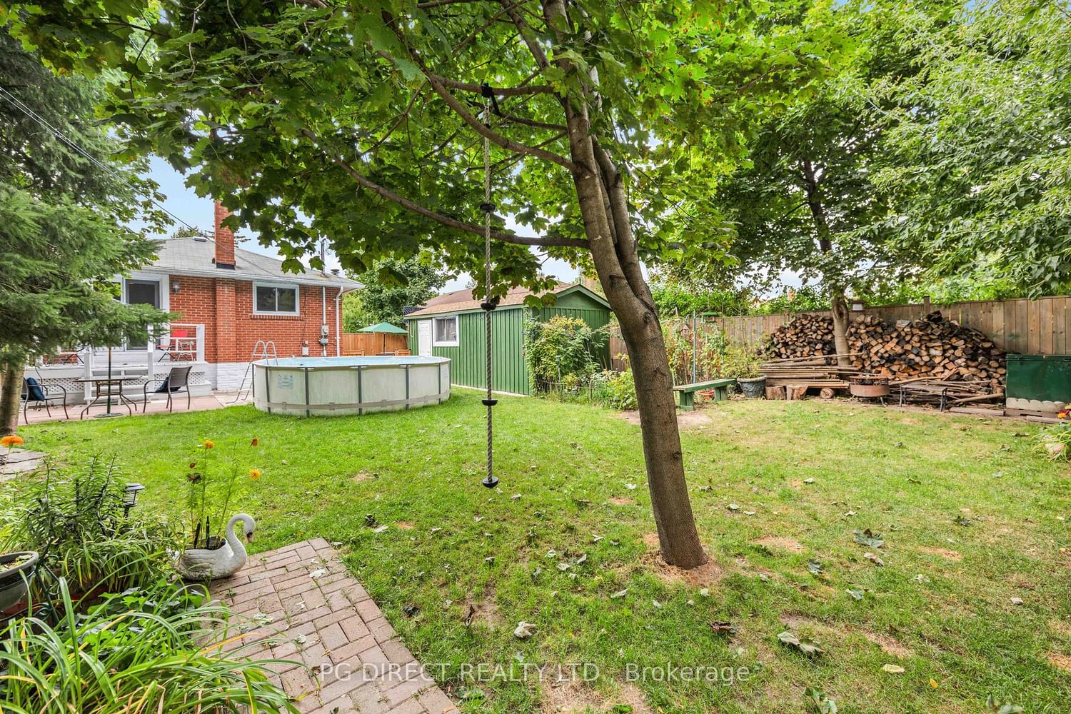 Listing Image 17