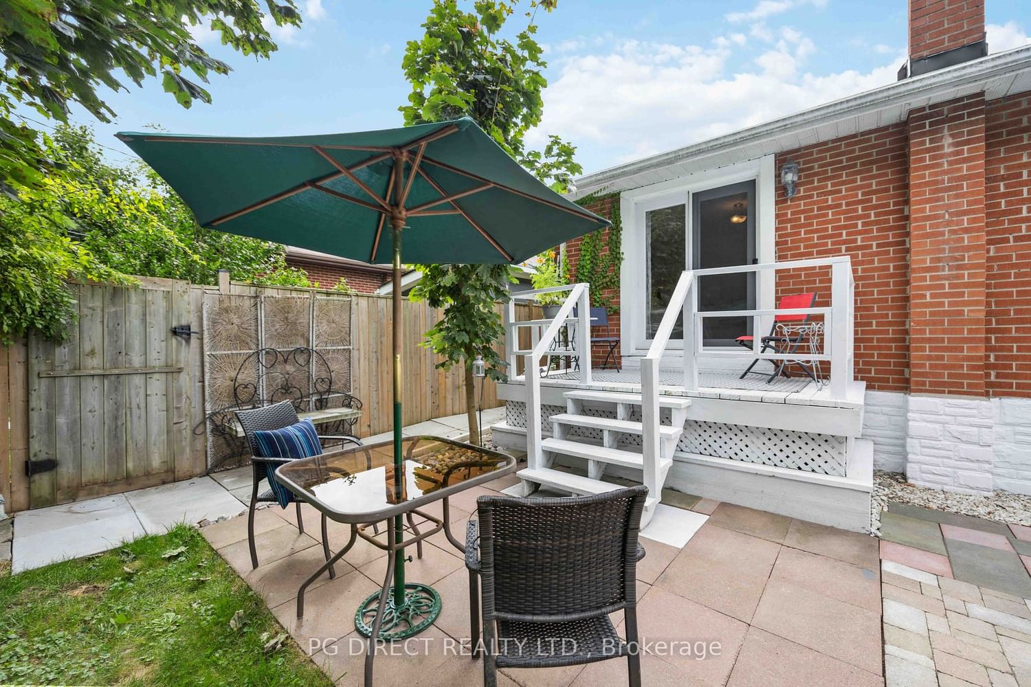Listing Image 18