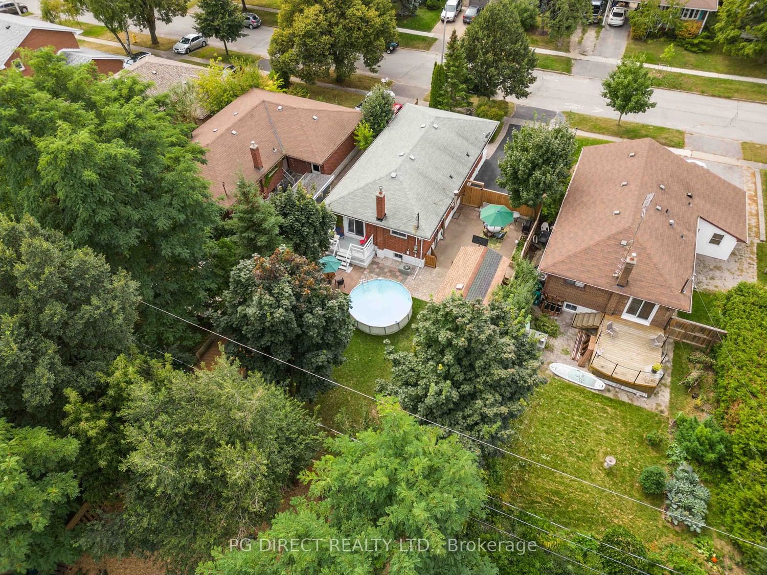 Listing Image 20