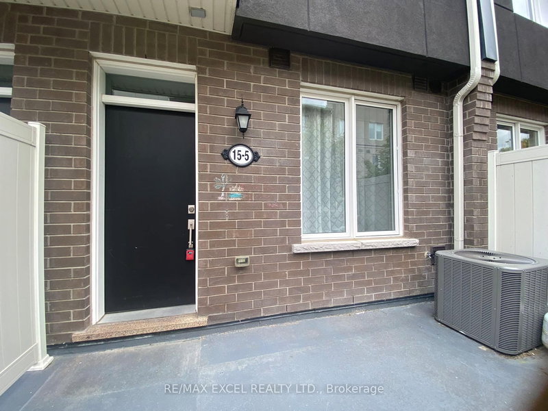 5 - 15 Heron Park Pl, Toronto, M1E 0B8 | Image 2