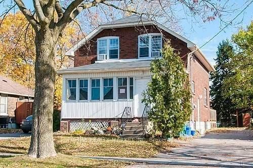 upper - 287 Verdun Road