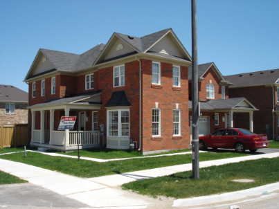 69 Flycatcher Ave, Toronto, M1X1Z3 | Image 2