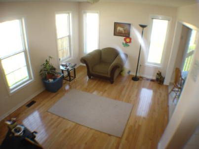 69 Flycatcher Ave, Toronto, M1X1Z3 | Image 3