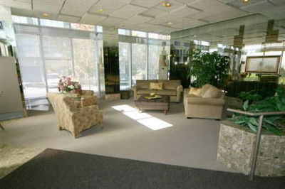Unit 314 — 25 Cumberland Lane, Ajax - South West image-0-1