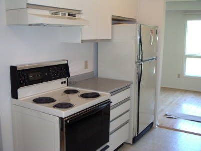 57 - 401 Sewells Rd, Toronto, M1B5K6 | Image 2