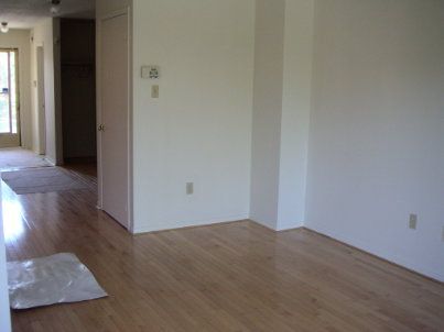 57 - 401 Sewells Rd, Toronto, M1B5K6 | Image 3