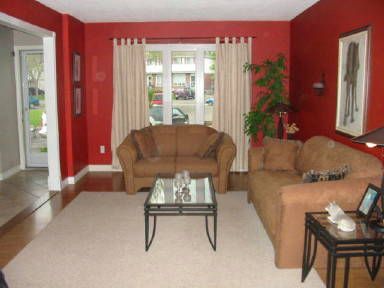 282 Galway Crt, Oshawa, L1J6K6 | Image 2