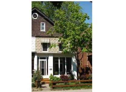 368 Main St, Toronto, M4C4X8 | Image 2