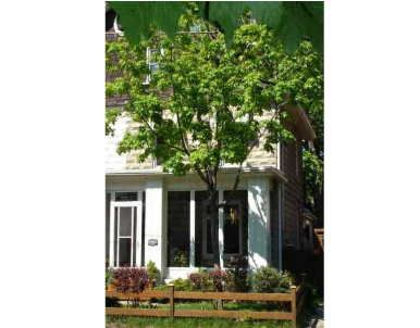 368 Main St, Toronto, M4C4X8 | Image 3