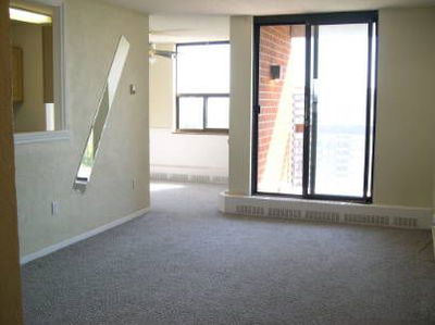 Unit Ph112 — 90 Ling Rd, Toronto - West Hill image-0-1