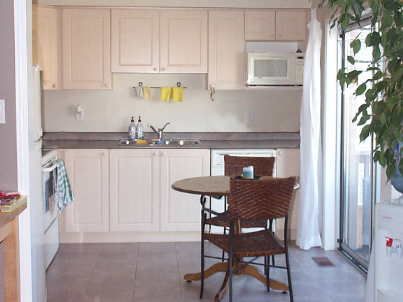 74 Mcsweeney Cres, Ajax, L1T4G2 | Image 3