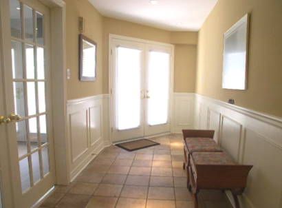 2940 Lakeview Blvd, Ajax, L1S1A3 | Image 2