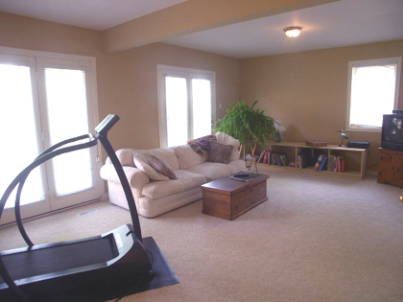 2940 Lakeview Blvd, Ajax, L1S1A3 | Image 3